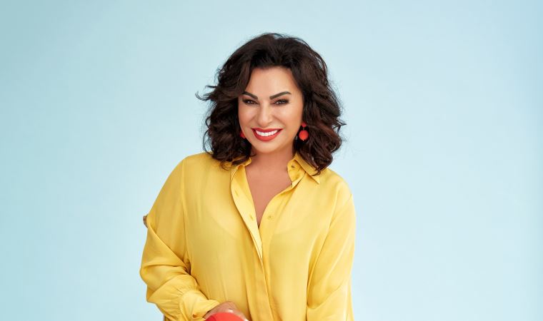 Kenan İmirzalıoğlu seni alıyorsa hiç kaçırma evlen