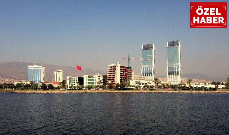 OVADA YERLEŞİM TARTIŞILIYOR