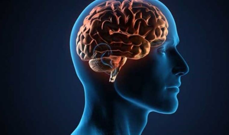 Oxford'lu profesör açıkladı: Covid-19'u yenenler 3 hastalıkla boğuşuyor