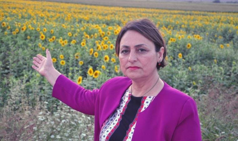 Emlak vergisinin kaldırılması için yasa teklifi