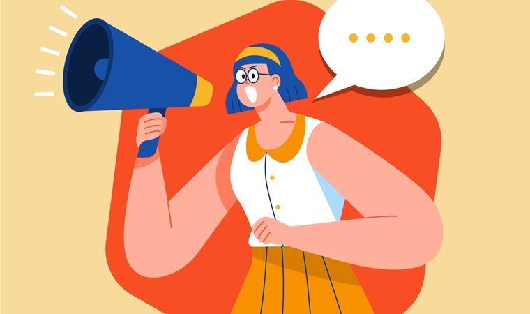 Türkiye’yi kullanma kılavuzu