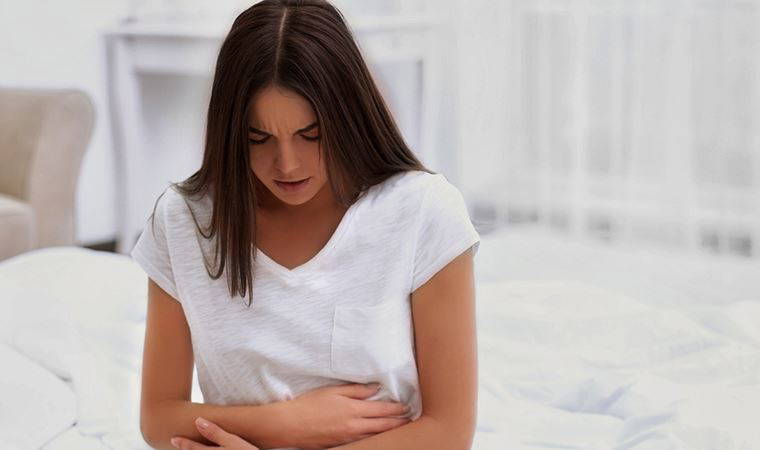 Kabızlıktan kurtulmak için 10 öneri