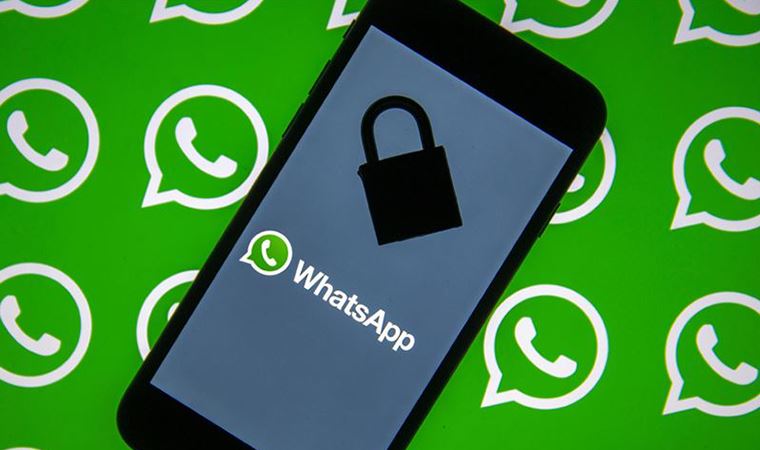 Uzmanlar, WhatsApp'ta uçtan uca şifreleme yasağına sıcak bakmıyor