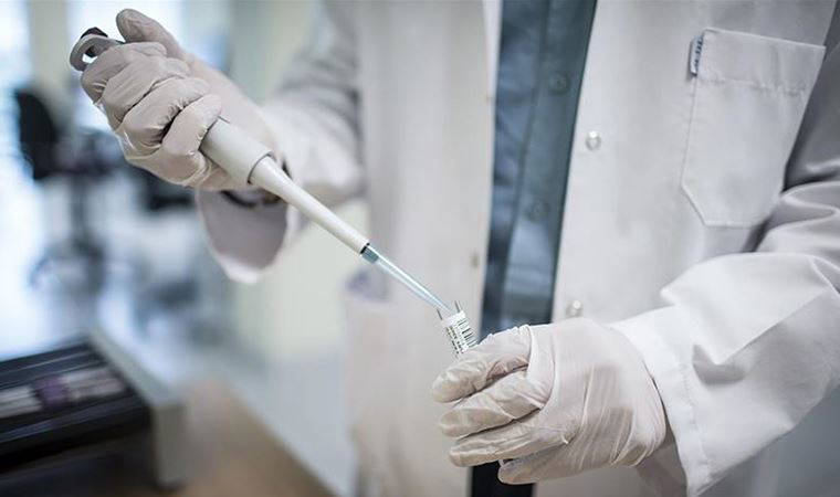 Gargara, laboratuvar ortamında Covid-19'u 30 saniyede etkisiz hale getirdi