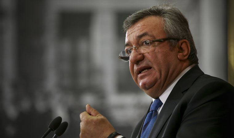 Suç örgütü lideri Alaattin Çakıcı’yı savunan Bahçeli’ye CHP’den çok sert tepki