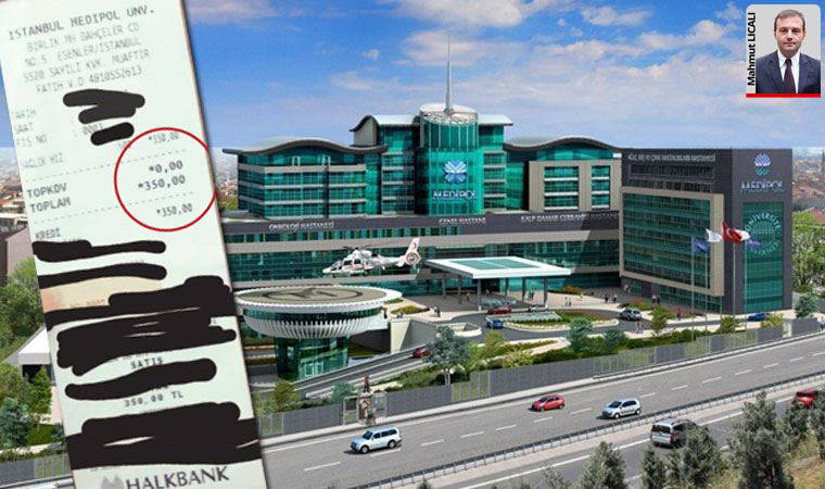 İŞTE BELGESİ