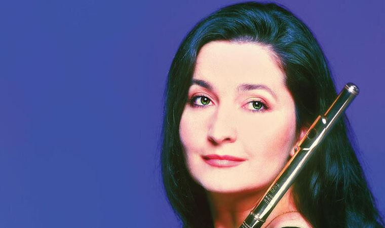 Kültür ve sanat yeni yasaklarla, yeni koşullarda devam ediyor