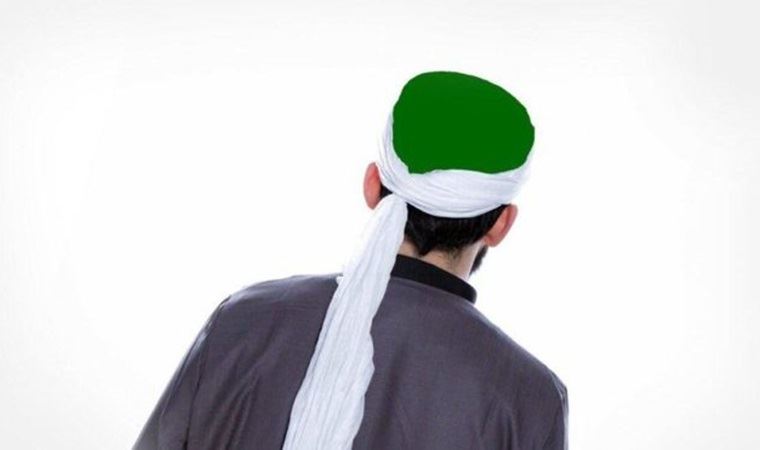 İmam hatip lisesinde öğretmene: Saçını başını açıp gelmişin, kadın-madın demem döverim!