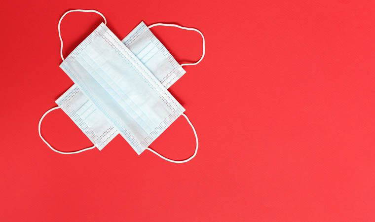 Grip virüsü şehirlerde nasıl yayılıyor?