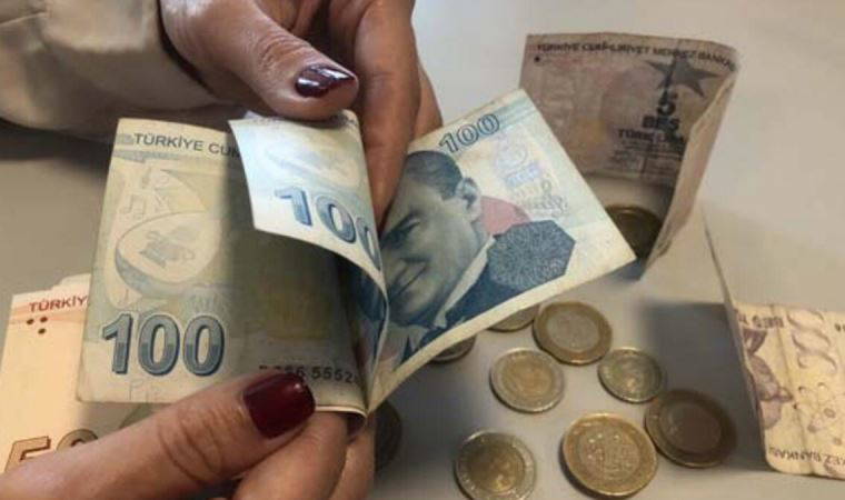 Dul ve yetim aylığını kimler alabilir?