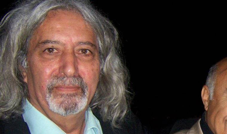 Haberimizi paylaşan gazeteciye soruşturma