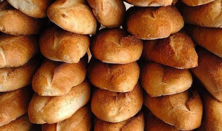 İstanbul Fırıncılar Odası'ndan ekmek fiyatları ile ilgili açıklama