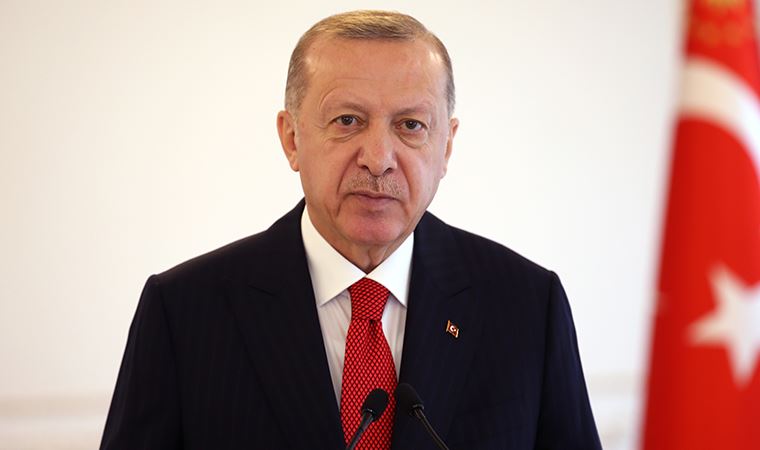 Ankara’dan AB hamlesi: Erdoğan’ın Washington ve Brüksel’e yönelik açıklamaları dikkat çekti