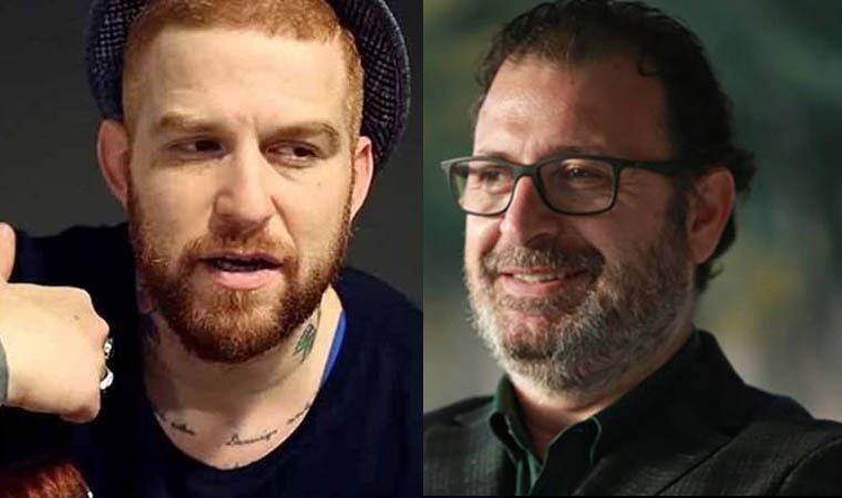 Can Yılmaz ve Gökhan Özoğuz’dan ekonomi isyanı: 'Paraların kimlerin cebine gittiğini bile bile...'