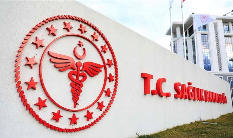 Sağlık Bakanlığında Ağız ve Diş Sağlığı Dairesi Başkanlığı kuruldu