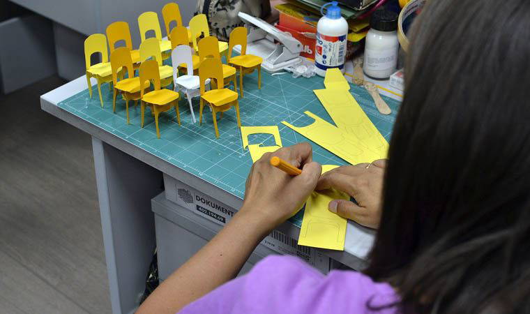 Solaklığa sebep olan nedir?