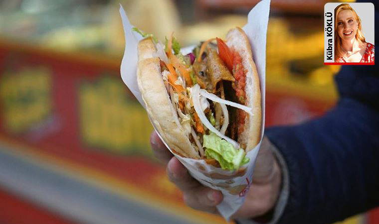 Sokak lezzetlerindeki gizli tehlike: ‘Lahmacunda at eti, köftede sakatat, sucukta baş eti ve soya tespit edildi’
