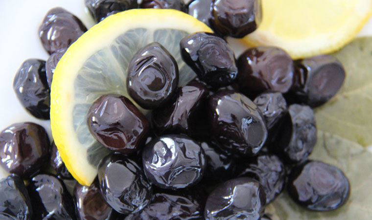 CHP’Lİ BELEDİYELERDEN DESTEK