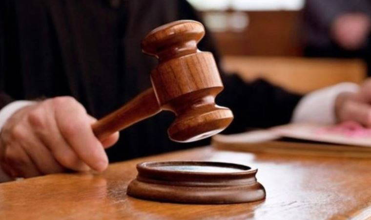Mahkemeden 'Dersim' ismiyle vakıf kurulmasına ret