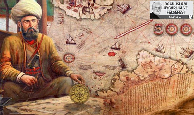 İLAHİYATTAN FELSEFEYE DOĞRU