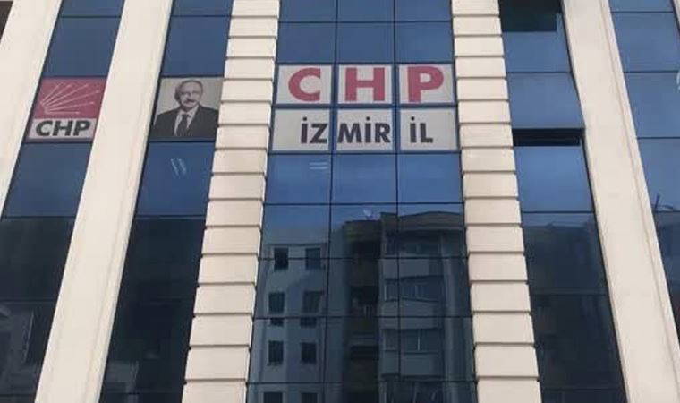 CHP'den AKP'ye 'Menemen Belediyesi' yanıtı
