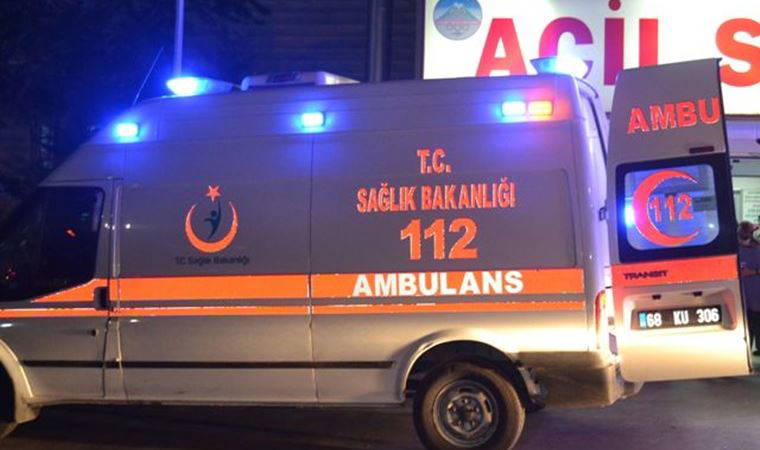 9 Eylül Tıp Fakültesi'nde radyoloji asistanı Kalmadı, sadece acil hastalara bakılıyor