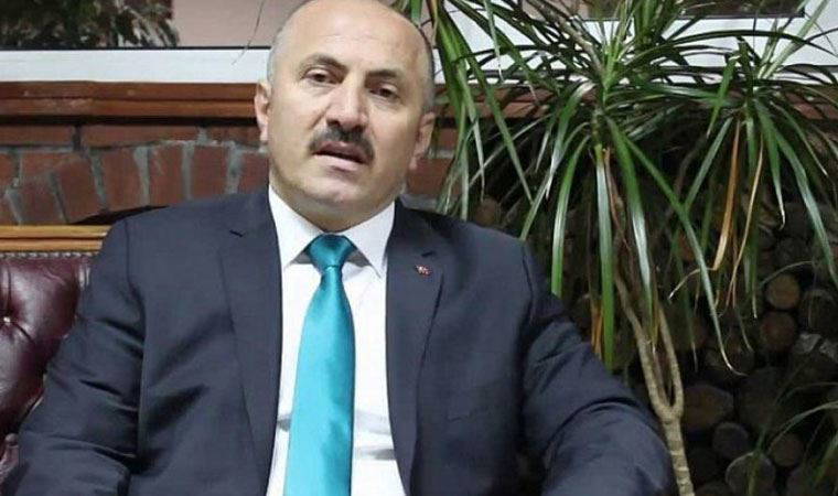 MHP'li Belediye Başkanı, ağabeyini imar müdürü olarak atadı
