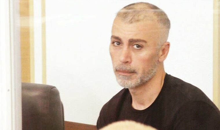 Hablemitoğlu’nun katil zanlısından FETÖ propagandası