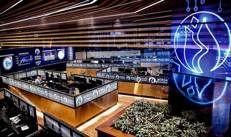 Varlık Fonu Borsa İstanbul’un yüzde 10’luk payını Katar’a sattı