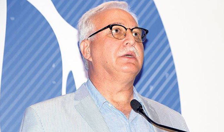 Bilim Kurulu Üyesi koronavirüsün en çok görüldüğü alanları açıkladı