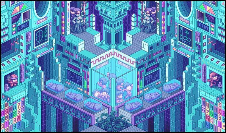 Çağdaş dünyada ofis! (28.11.2020)