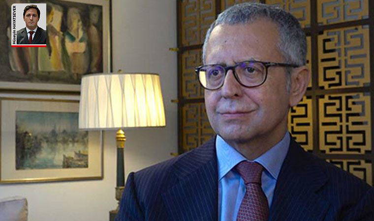 Eski Doha Büyükelçisi’nden Katar anlaşması değerlendirmesi: