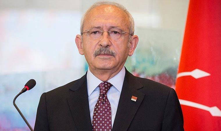 Kemal Kılıçdaroğlu: Borsa İstanbul’un yüzde 10’unu Katarlılara kaça sattık?
