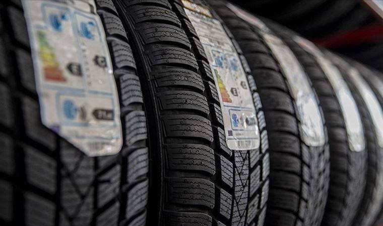 Kış lastiği takma zorunluluğu, 1 Aralık'ta başlayacak:  Kış lastiğini değiştirme ücreti ne kadar?