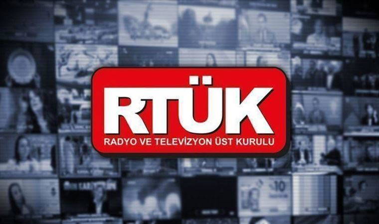 RTÜK'ten CHP'li Başarır'ın katıldığı yayına inceleme