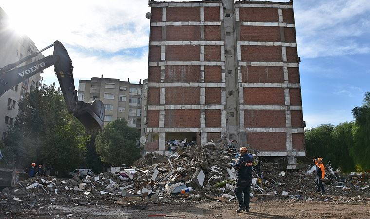 Türkiye Bankalar Birliği: Depremden etkilenen banka müşterilerine kolaylık sağlanacak