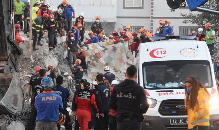 TTB'den 'şehir hastaneleri' açıklaması: 