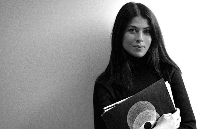 Londra'da büyük oynuyor: 'Gitmezsem geç kalacaktım'