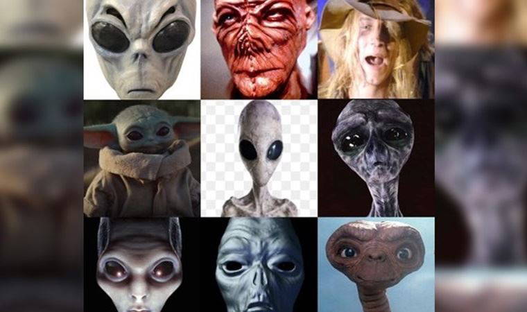 San Juan İlçe Şerifi Ofisi'nden kaybolan gizemli metal monolitle ilgili açıklama: 'Bu uzaylıları gören olduysa lütfen iletişime geçsin'