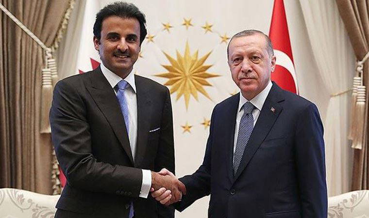 Katar’ın Borsa İstanbul için ödediği para belli oldu