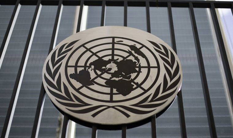 BM’den Bakû ve Erivan’a uyarı