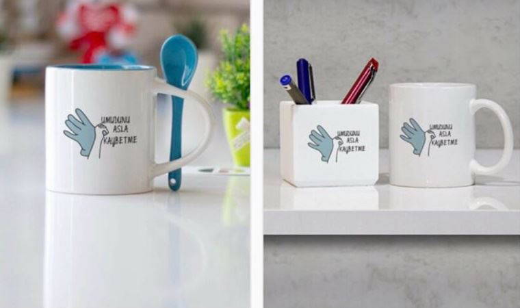 Sosyal medyada tartışma yaratan ürünlerle ilgili Trendyol'dan açıklama