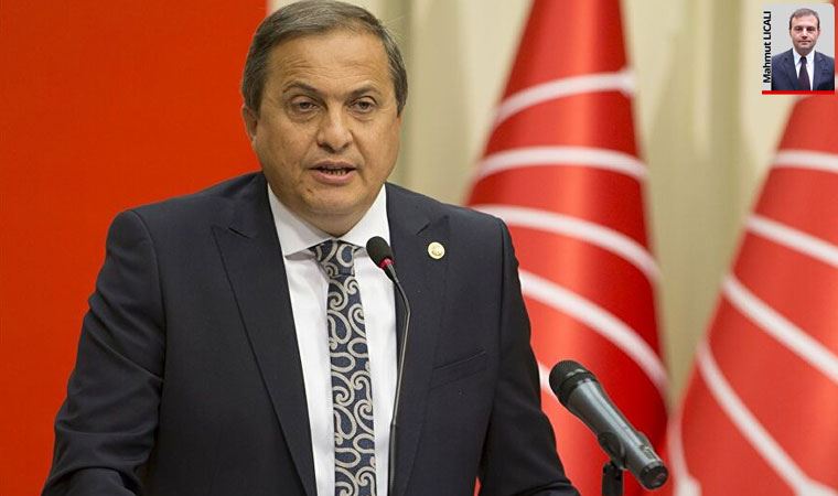 CHP KOLLARI SIVADI