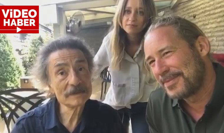 Timur Selçuk'un son mesajı...