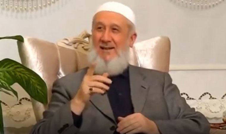 Menzilcilerin deprem sohbeti sosyal medyanın yeniden gündeminde