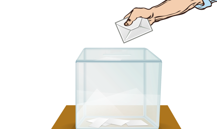 HALK İSTEDİ, BELEDİYE YAPTI