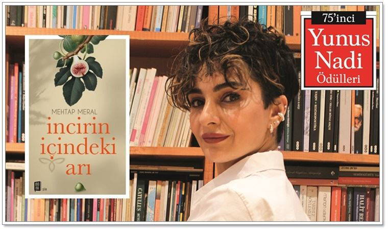 ‘Şiir ve müzik insanın merhemi’ (07.11.2020)