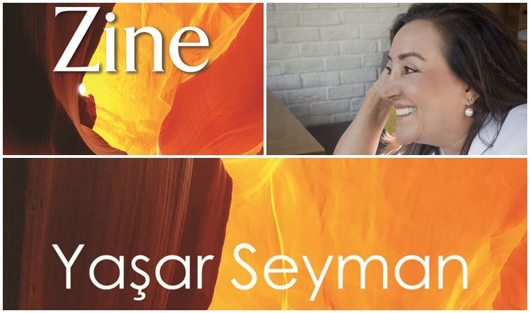 Bu toprağın kadınları... (07.11.2020)