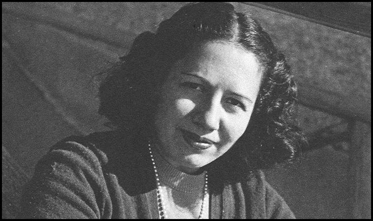 Peride Celal’den ‘Dar Yol’ (07.11.2020)