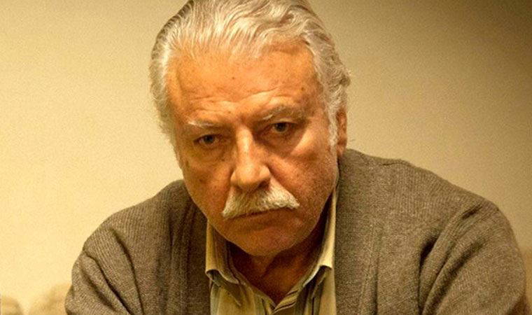 Sonbahar yaprakları gibi düşüyor sevdiklerimiz...